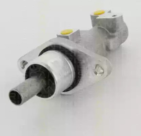 TRISCAN 813029163 -  Главный тормозной цилиндр