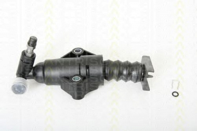TRISCAN 813029304 -  Рабочий цилиндр, система сцепления