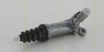 TRISCAN 813029306 -  Рабочий цилиндр, система сцепления