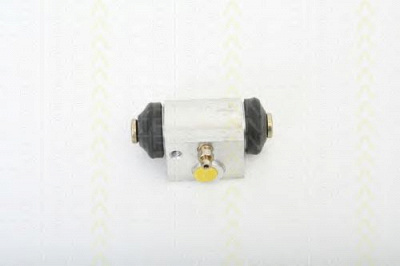 TRISCAN 813038020 -  Колесный тормозной цилиндр