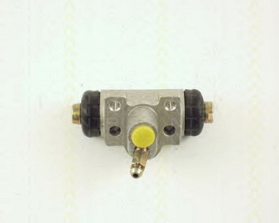 TRISCAN 813040015 -  Колесный тормозной цилиндр