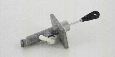TRISCAN 813043205 -  Главный цилиндр, система сцепления