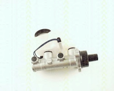TRISCAN 813050121 -  