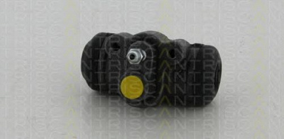 TRISCAN 813069023 -  Колесный тормозной цилиндр