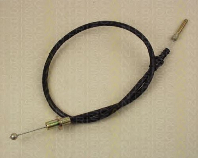 TRISCAN 814012309 -