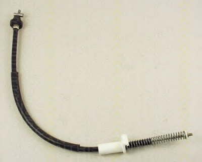 TRISCAN 814015329 -  
