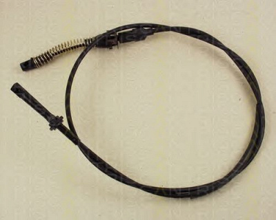 TRISCAN 814016316 -  Тросик газа