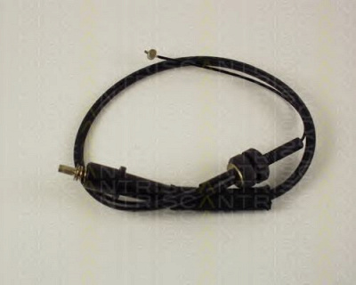 TRISCAN 814024315 -  Тросик газа