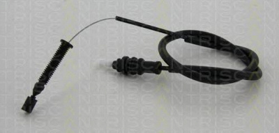 TRISCAN 814025333 -  Тросик газа
