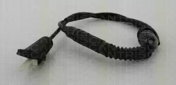 TRISCAN 814028273a -  Трос, управление сцеплением
