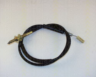 TRISCAN 814029228 -