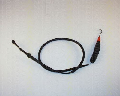 TRISCAN 814029336 -  Тросик газа