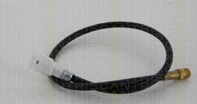 TRISCAN 814038405 -  Тросик спидометра