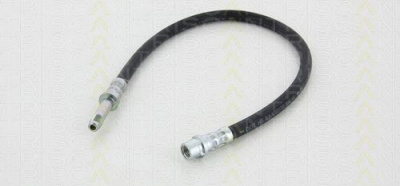 TRISCAN 815010118 -  Тормозной шланг