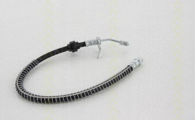 TRISCAN 815010228 -  Тормозной шланг