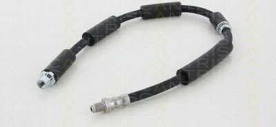 TRISCAN 815011117 -  Тормозной шланг