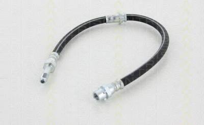 TRISCAN 815011204 -  Тормозной шланг