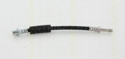 TRISCAN 815011210 -  Тормозной шланг