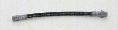 TRISCAN 815011221 -  Тормозной шланг