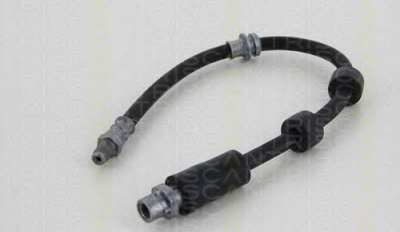 TRISCAN 815011233 -  Тормозной шланг