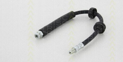 TRISCAN 815012207 -  Тормозной шланг