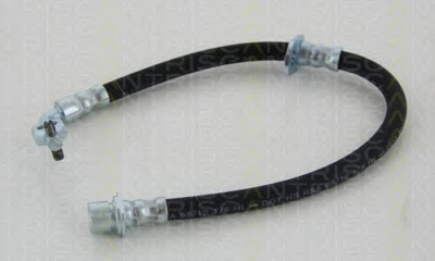 TRISCAN 815013198 -  Тормозной шланг