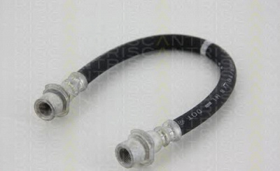 TRISCAN 815013251 - Тормозной шланг
