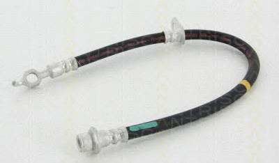 TRISCAN 815013265 -  Тормозной шланг