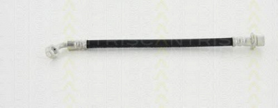 TRISCAN 815013387 -  Тормозной шланг