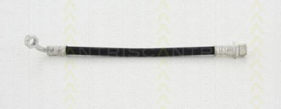 TRISCAN 815013388 -  Тормозной шланг