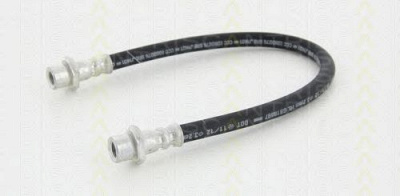TRISCAN 815013390 - Тормозной шланг