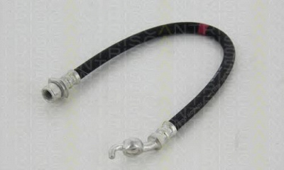 TRISCAN 815013418 -  Тормозной шланг