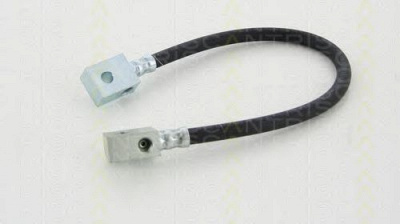 TRISCAN 815014172 - Тормозной шланг