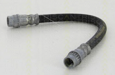 TRISCAN 8150142118 - Тормозной шланг