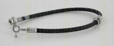 TRISCAN 815014252 -  Тормозной шланг
