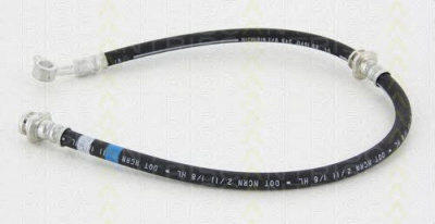 TRISCAN 815014268 - Тормозной шланг