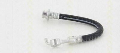 TRISCAN 815014269 - Тормозной шланг