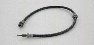 TRISCAN 815014283 - Тормозной шланг