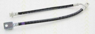 TRISCAN 815014350 -  Тормозной шланг