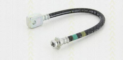 TRISCAN 815014352 -  Тормозной шланг