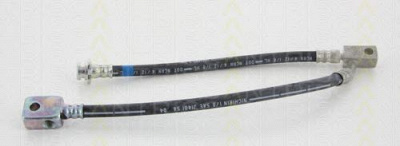 TRISCAN 815014360 - Тормозной шланг