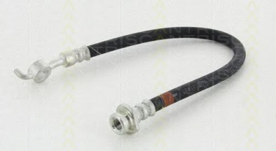 TRISCAN 815014361 - Тормозной шланг