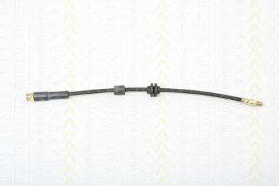 TRISCAN 815015134 - Тормозной шланг