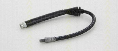 TRISCAN 815015138 -  Тормозной шланг