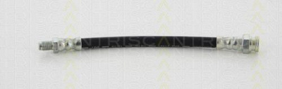 TRISCAN 815015223 -  Тормозной шланг