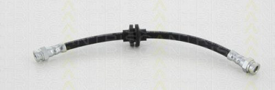 TRISCAN 815015228 - Тормозной шланг