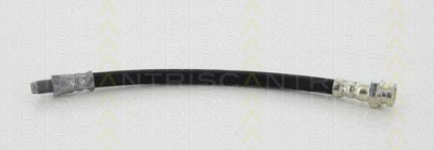 TRISCAN 815015235 - Тормозной шланг