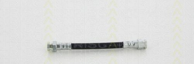 TRISCAN 815015237 - Тормозной шланг
