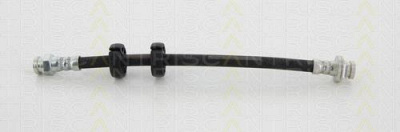 TRISCAN 815015240 -  Тормозной шланг