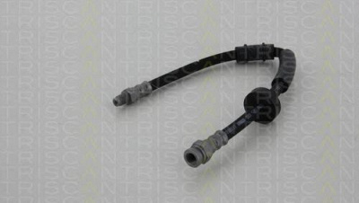 TRISCAN 815015241 -  Тормозной шланг